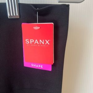 Spanx Shape Wear Leggings